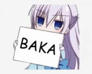 🙂 emoji Anshu's video pack (@Marin_Roxbot) Telegram sticker 7 of 31