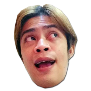 🤪 emoji PrincePack🤴 Telegram sticker 6 of 22