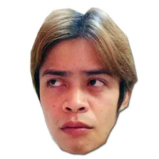 😠 emoji PrincePack🤴 Telegram sticker 12 of 22