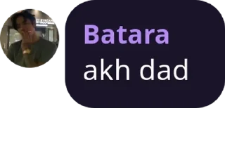 🧑 emoji ALLBASE DAD DAVIZ ʙᴀᴅ ʙᴏʏ 👑🤴 pack by @QuotLyBot Telegram sticker 15 of 120