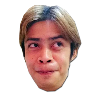 😍 emoji PrincePack🤴 Telegram sticker 11 of 22