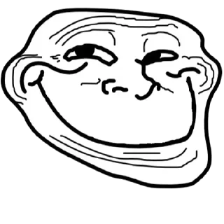 😅 emoji රෙඩා උතුමාණන් 🤴 Telegram sticker 12 of 119