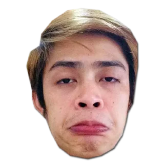 😕 emoji PrincePack🤴 Telegram sticker 19 of 22
