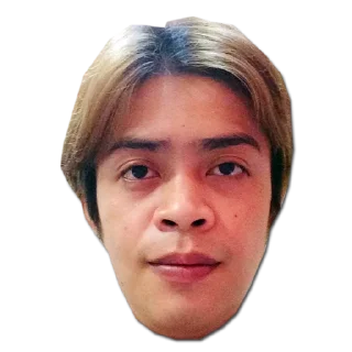 😀 emoji PrincePack🤴 Telegram sticker 8 of 22