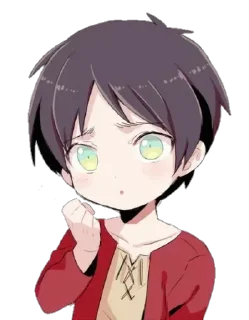 🥺 emoji erehhh🥵 @imybudcam Telegram sticker 10 of 51