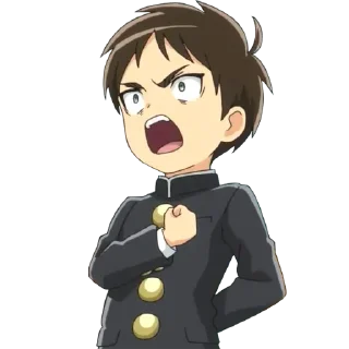 🗝️ emoji erehhh🥵 @imybudcam Telegram sticker 5 of 51