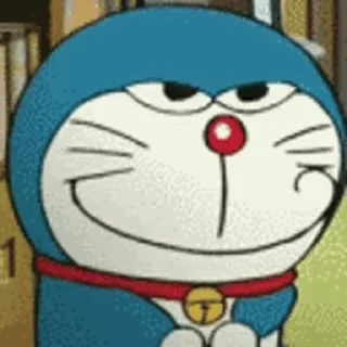 ❤ emoji DC's video pack Telegram sticker 2 of 50