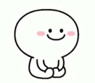 😁 emoji DC's video pack Telegram sticker 4 of 50