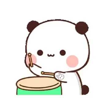 🤣 emoji DC's video pack Telegram sticker 16 of 50