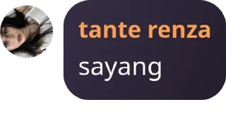🛷 emoji FAMS GIANDRA😎🔥 pack by @QuotLyBot Telegram sticker 14 of 74