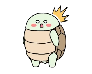 Sticker from Kuyakuy — @slyhterin
