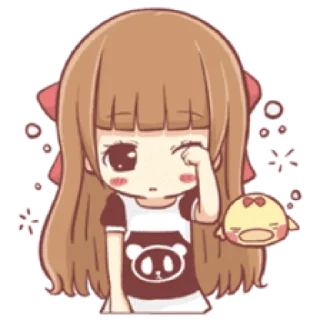 Sticker from Centilia — @slyhterin