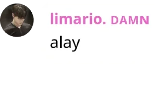 🫳 emoji 𝐋𝐄𝐕𝐈𝐑𝐎𝐙 pack by @QuotLyBot Telegram sticker 1 of 21