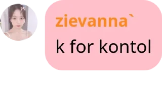 🚵‍♂️ emoji 𝐋𝐄𝐕𝐈𝐑𝐎𝐙 pack by @QuotLyBot Telegram sticker 12 of 12