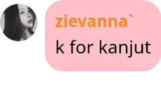 Sticker from 𝐋𝐄𝐕𝐈𝐑𝐎𝐙 pack by @QuotLyBot