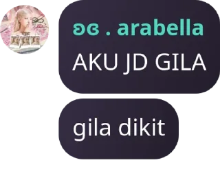 Sticker from kecebong pack by @QuotLyBot