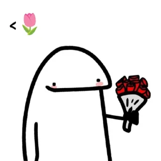 Sticker from Call it fun ;)