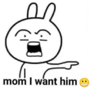 🙂 emoji Call it fun ;) Telegram sticker 21 of 66