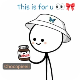 😁 emoji Call it fun ;) Telegram sticker 5 of 66