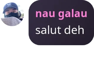 ☺️ emoji disini senang disana engg Telegram sticker 14 of 39