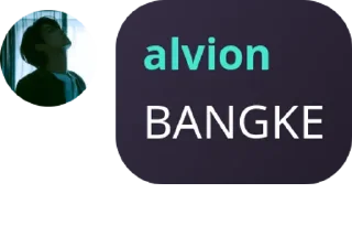 😈 emoji alvion disini Telegram sticker 10 of 19