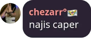 😎 emoji tolol pack by @bakaquote_bot Telegram sticker 2 of 13