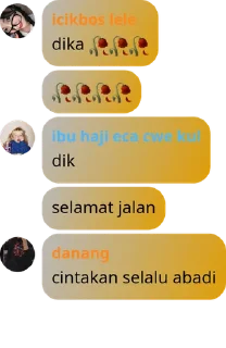 🥀 emoji UPH kidz pack by @bakaquote_bot Telegram sticker 20 of 53