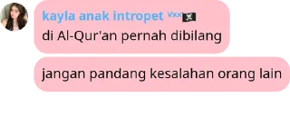 👲 emoji UPH kidz pack by @bakaquote_bot Telegram sticker 10 of 53