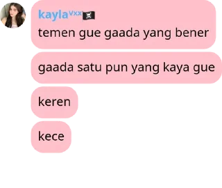 👩‍🤝‍👨 emoji UPH kidz pack by @bakaquote_bot Telegram sticker 6 of 53
