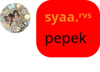 🪺 emoji UPH kidz pack by @bakaquote_bot Telegram sticker 14 of 53