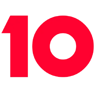 🔟 emoji Kirthies Giveaway Telegram sticker 23 of 57