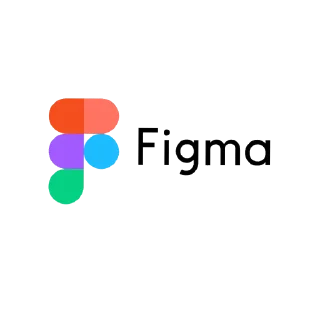 🔳 emoji Giveaway - Farhan Telegram sticker 10 of 24