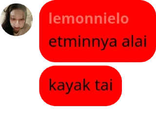👨‍❤️‍💋‍👨 emoji rungkad aku wak Telegram sticker 2 of 33