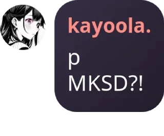 🎅 emoji jadi gini wak.. Telegram sticker 11 of 25