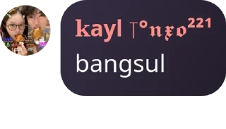 🤵 emoji jadi gini wak.. Telegram sticker 24 of 25