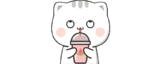 ✨ emoji Ⓡ @rasayangmati Vol.1 Telegram sticker 9 of 60