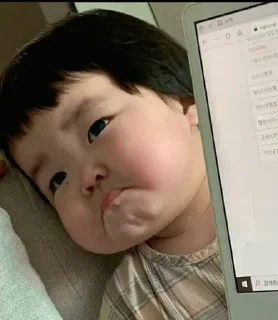 🙁 emoji random @rasayangmati Telegram sticker 10 of 120