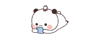 ✨ emoji Ⓡ @rasayangmati Vol.1 Telegram sticker 16 of 60