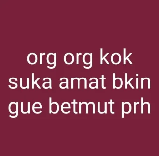 🤩 emoji bjir amay boZ @TgEmojis_bot Telegram sticker 14 of 85