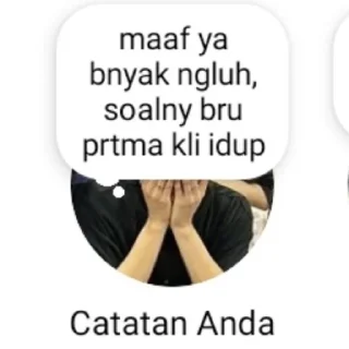 🤩 emoji bjir amay boZ @TgEmojis_bot Telegram sticker 18 of 85