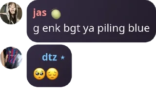 🥺 emoji MABAR MOBILE LEGENDS 🇮🇩 pack by @QuotLyBot Telegram sticker 22 of 87