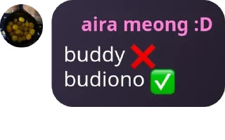 ❌ emoji MABAR MOBILE LEGENDS 🇮🇩 pack by @QuotLyBot Telegram sticker 7 of 87