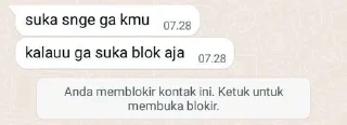 🌟 emoji MABAR MOBILE LEGENDS 🇮🇩 pack by @QuotLyBot Telegram sticker 3 of 87