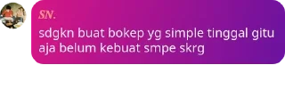 🫱‍🫲 emoji tempik busuk Telegram sticker 13 of 67