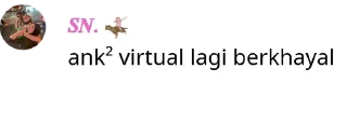 👨‍🏫 emoji tempik busuk Telegram sticker 12 of 67