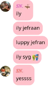 😘 emoji tempik busuk Telegram sticker 18 of 67