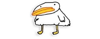 🙂 emoji Saigo bunch Telegram sticker 19 of 114