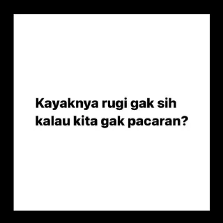 😀 emoji retjehhh bucin Telegram sticker 17 of 18