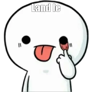 😂 emoji V I N A Y @TgEmojis_bot Telegram sticker 14 of 56