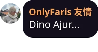 Sticker from OnlyFariss pack @prinzeugen_robot